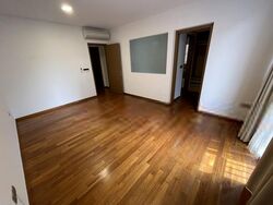 Wolskel Road (D13), Detached #402511201